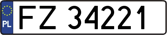 FZ34221