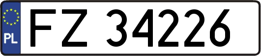 FZ34226