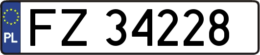 FZ34228