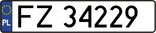 FZ34229