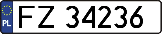FZ34236