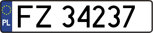 FZ34237