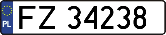 FZ34238