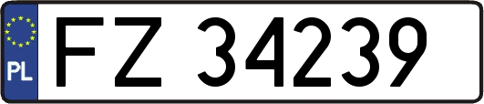 FZ34239