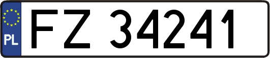 FZ34241