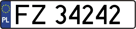 FZ34242