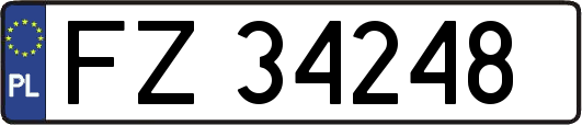 FZ34248