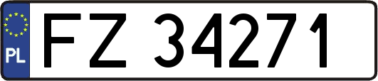 FZ34271