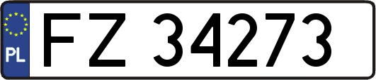 FZ34273