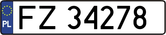 FZ34278