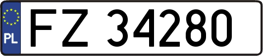 FZ34280