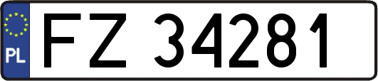 FZ34281