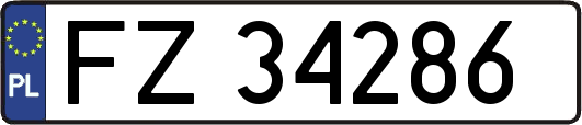 FZ34286