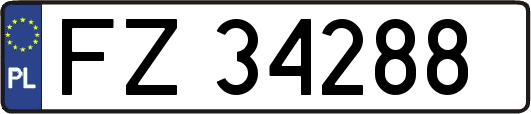FZ34288