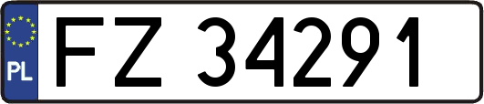 FZ34291