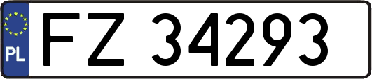 FZ34293