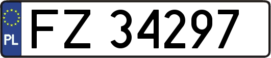 FZ34297