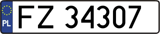 FZ34307