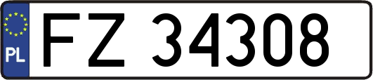FZ34308