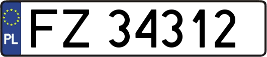 FZ34312