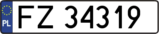 FZ34319