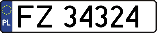 FZ34324