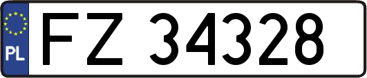 FZ34328