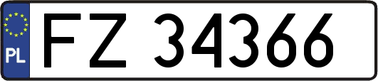 FZ34366