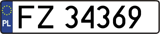 FZ34369
