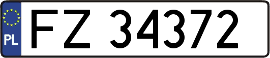 FZ34372
