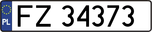 FZ34373
