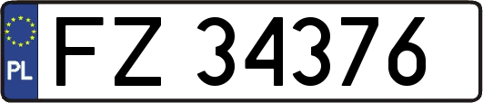 FZ34376