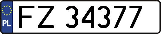 FZ34377