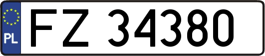 FZ34380