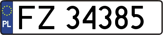 FZ34385