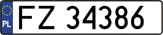 FZ34386