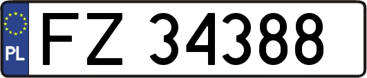 FZ34388