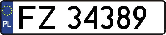 FZ34389
