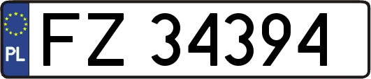 FZ34394