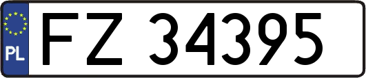 FZ34395
