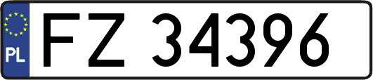 FZ34396