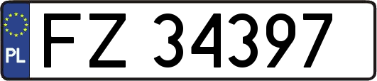 FZ34397