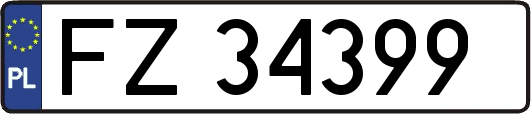 FZ34399