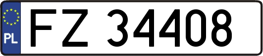 FZ34408