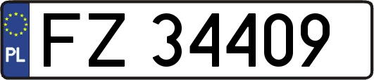 FZ34409