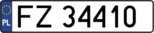 FZ34410