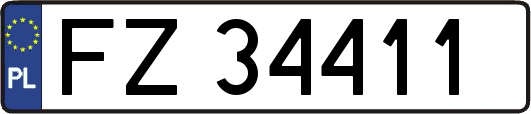FZ34411