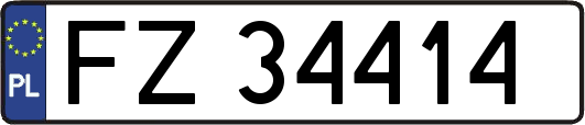 FZ34414