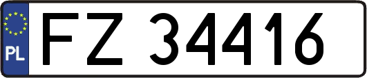 FZ34416