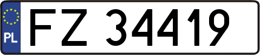 FZ34419